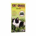 Catit Cat Grass, 2.6 Oz 756